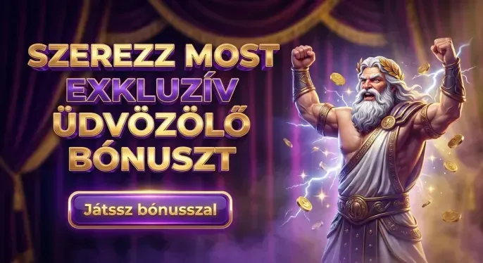 Glorion Casino